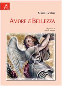 Amore e bellezza