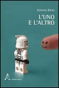 L'uno e l'altro