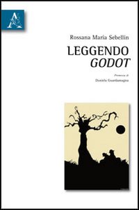 Leggendo Godot