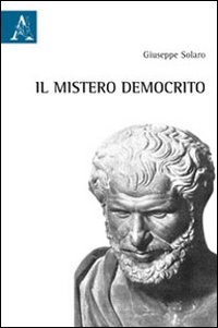 Il mistero Democrito