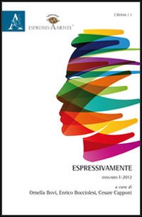 Espressivamente. Annuario 2011. Vol. 1