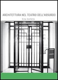Architettura nel teatro dell'assurdo