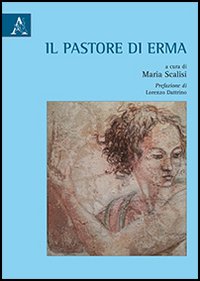 Il pastore di Erma