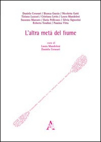 L'altra metà del fiume