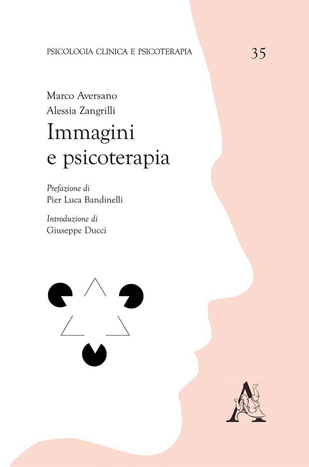 Immagini e psicoterapia