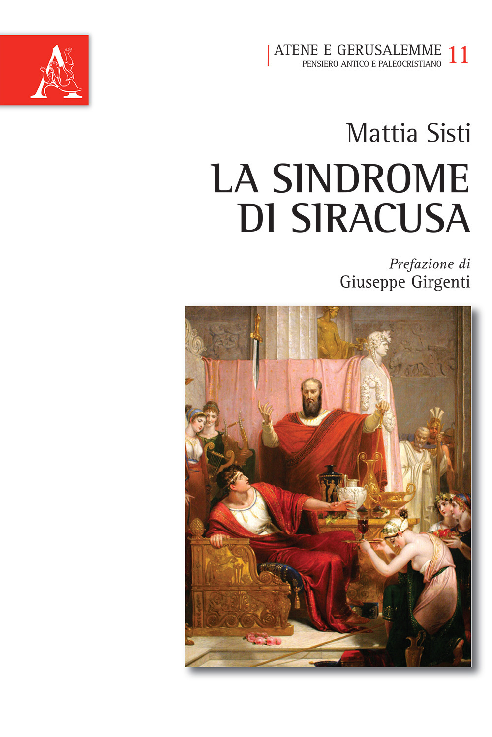 La sindrome di Siracusa