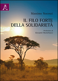 Il filo forte della solidarietà