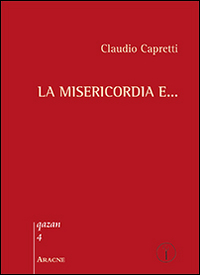 La misericordia e...