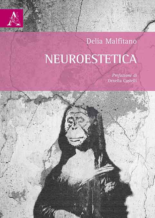 Neuroestetica