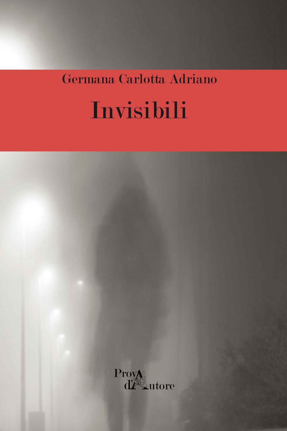 Invisibili