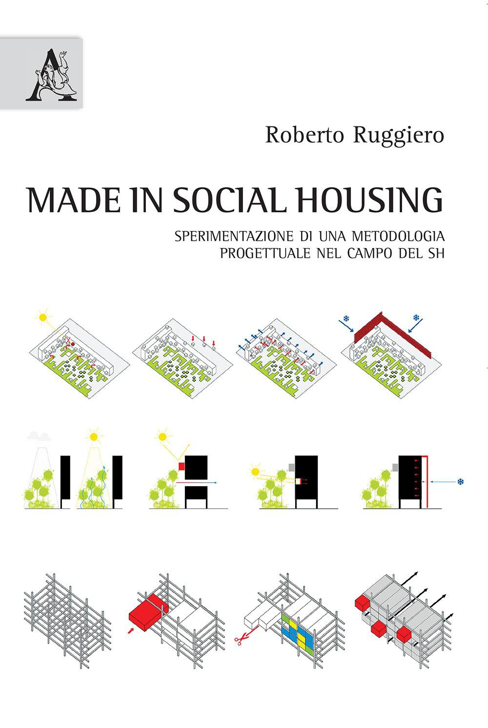 Made in social housing