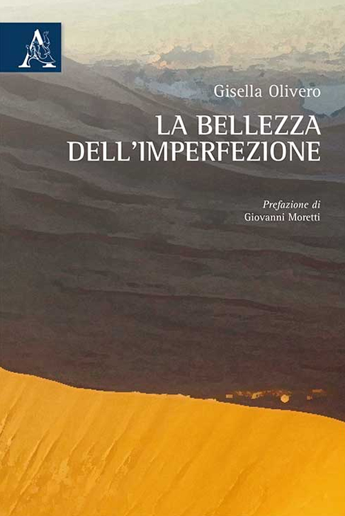 La bellezza dell'imperfezione