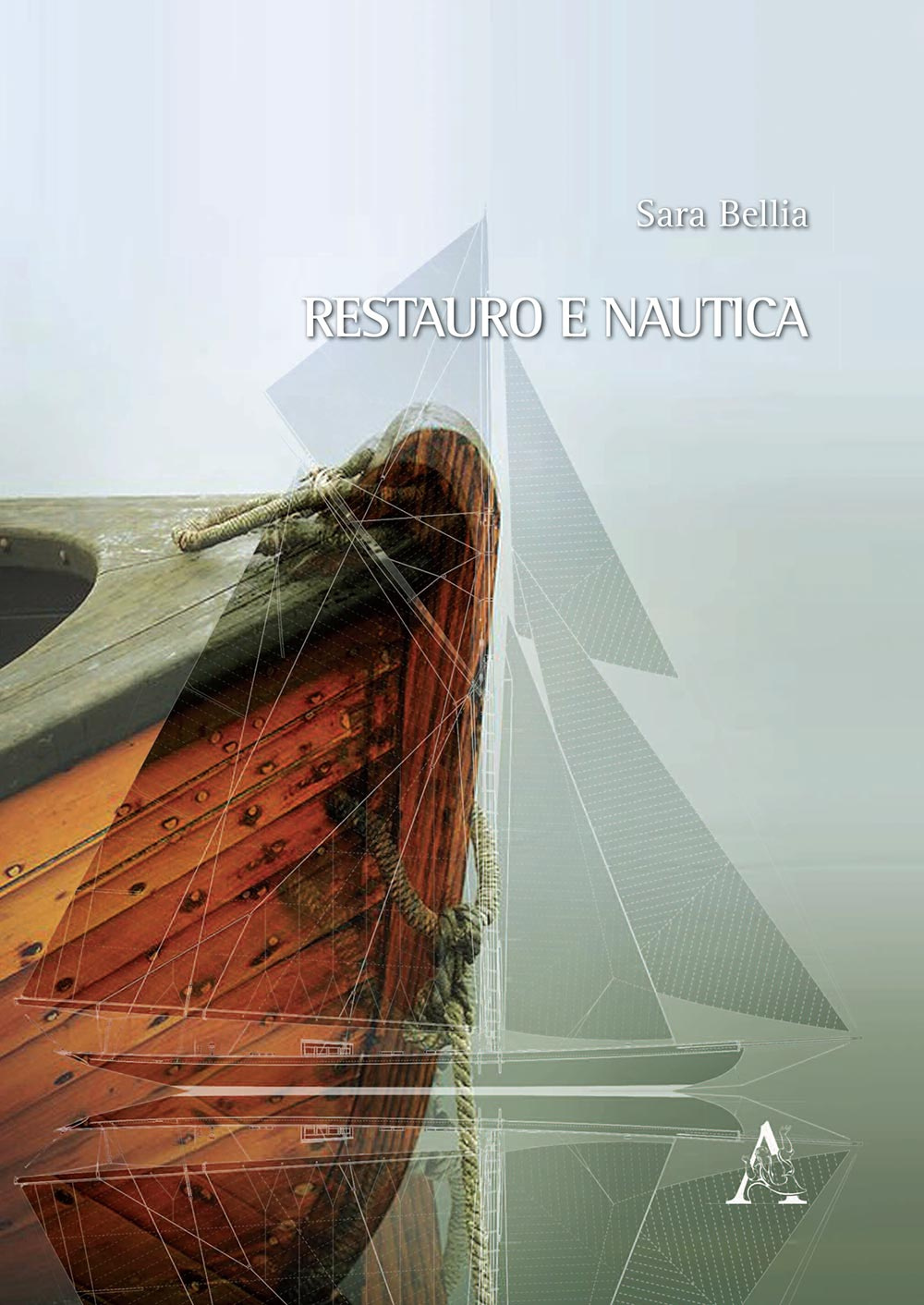 Restauro e nautica