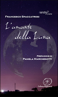 L'amante della luna