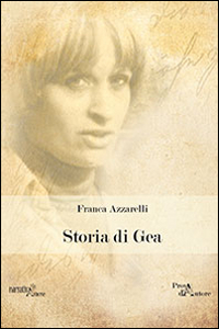 Storia di Gea