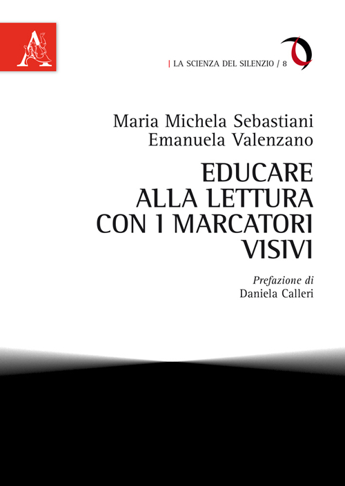 Educare alla lettura con i marcatori visivi