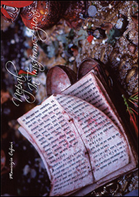 Nepal in trasformAzione