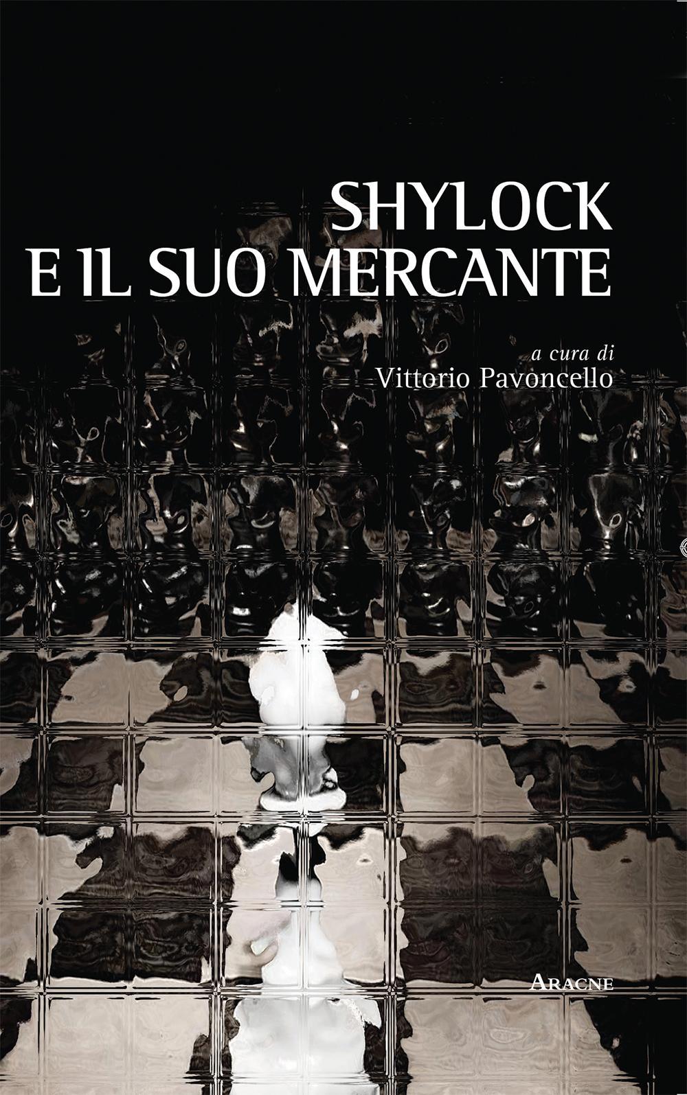 Shylock e il suo mercante