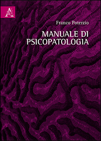 Manuale di psicopatologia