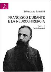 Francesco Durante e la neurochirurgia