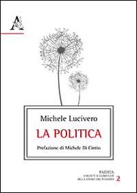 La politica