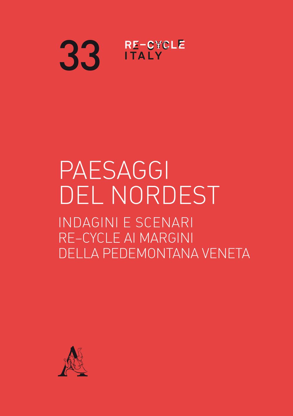 Paesaggi del NordEst