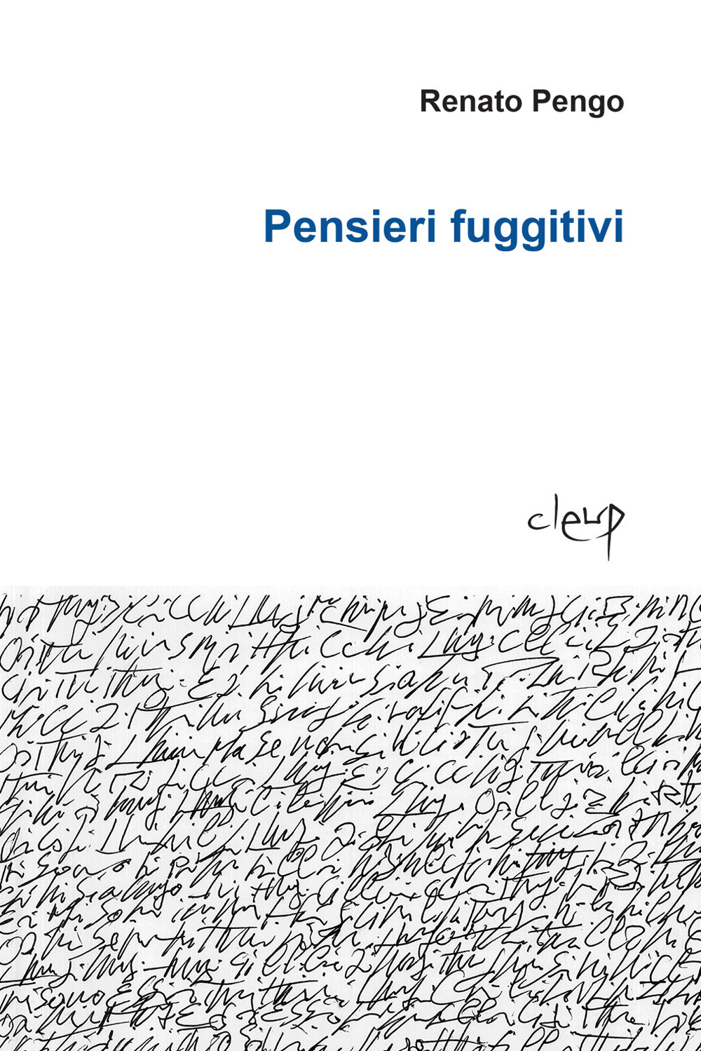Pensieri fuggitivi
