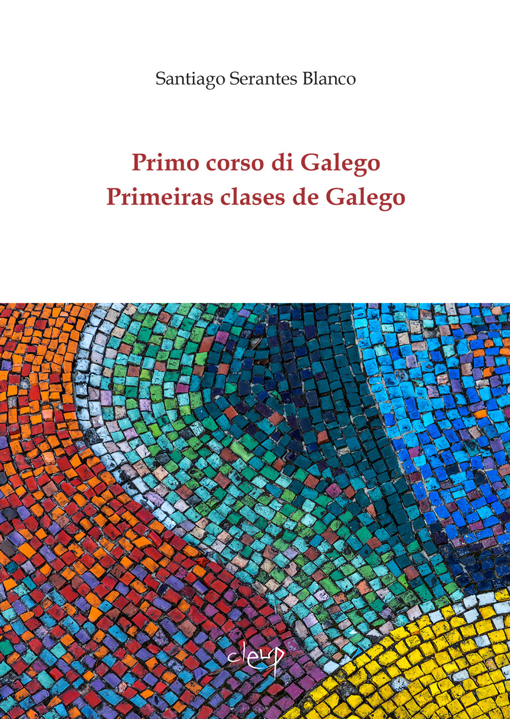 Primo corso di Galego-Primeiras clases de Galego