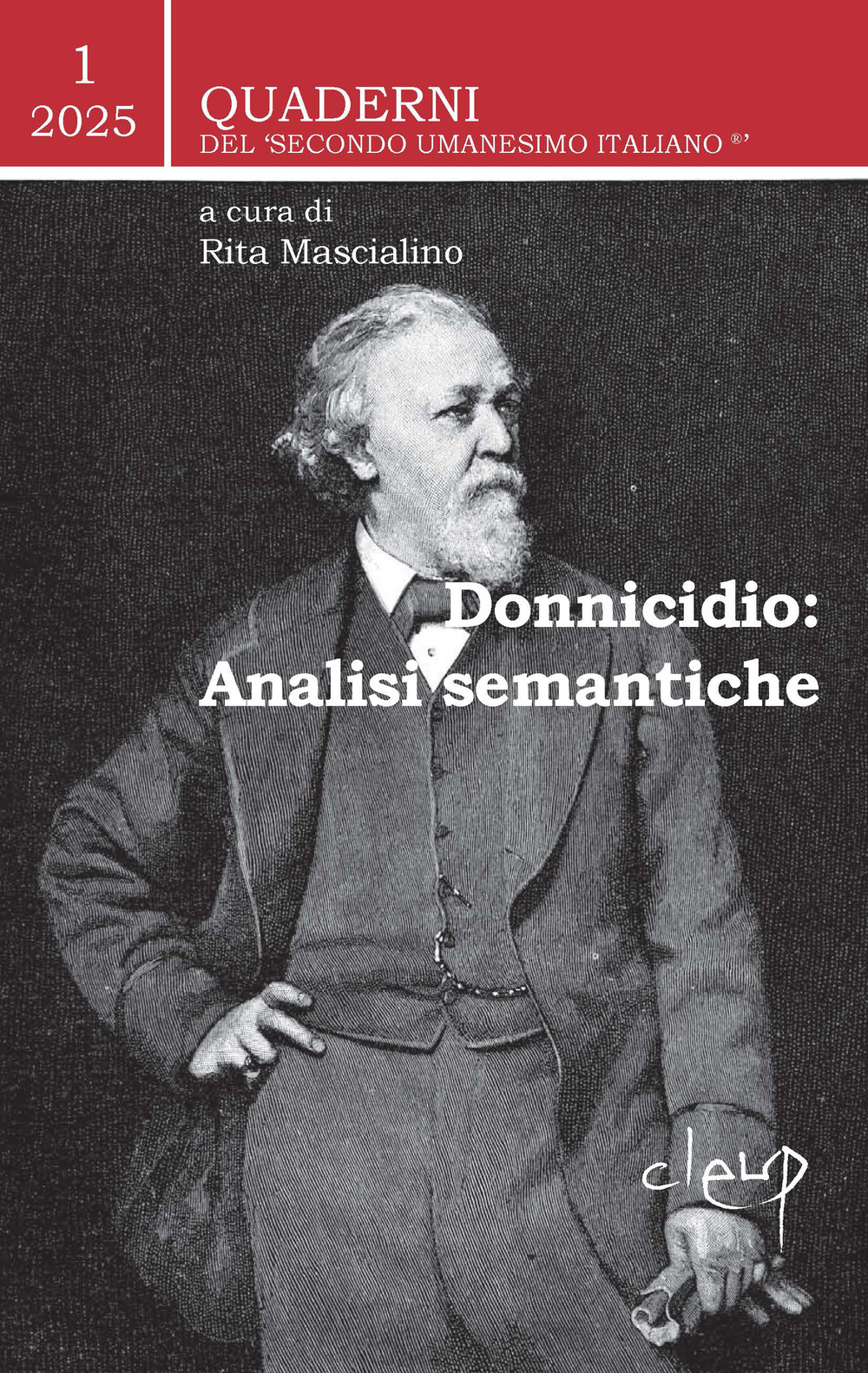 Donnicidio: analisi semantiche