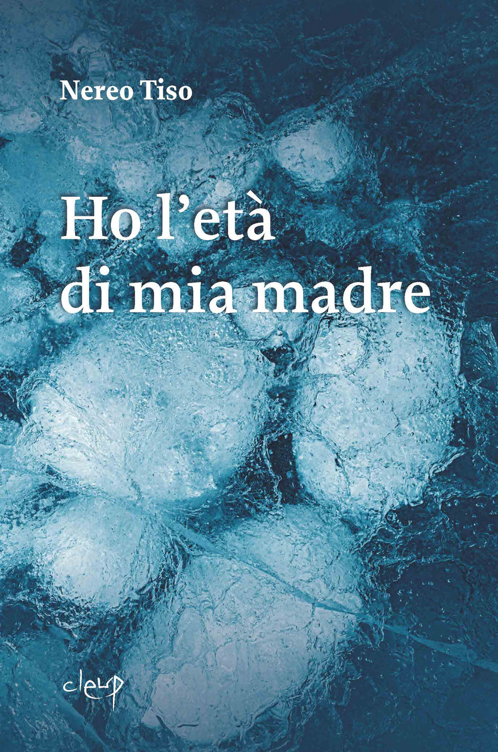 Ho l'età di mia madre