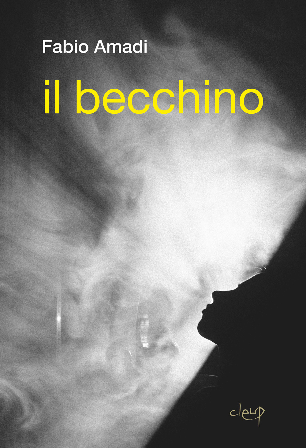 Il becchino