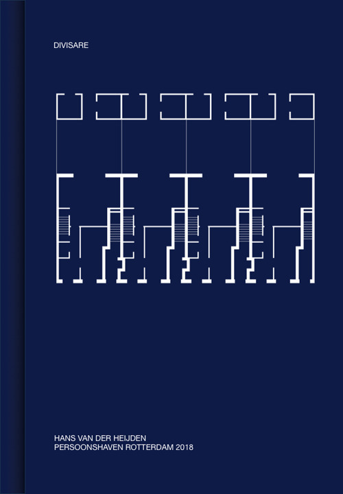 Persoonshaven Rotterdam 2018