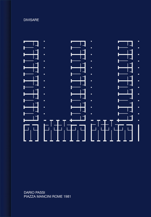 Lanerossi area Schio 1980