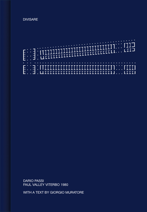 Faul Valley Viterbo 1980