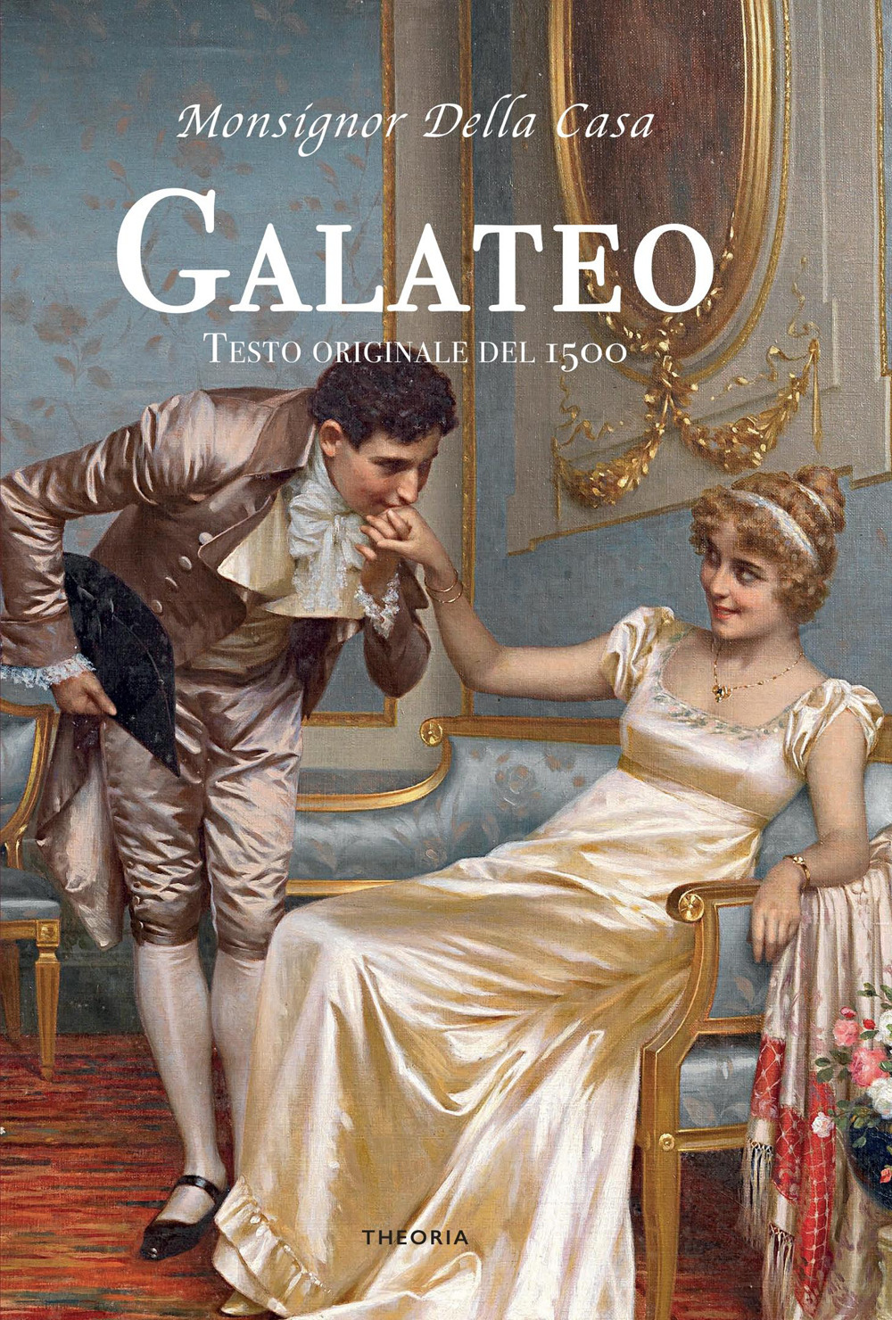 Il galateo