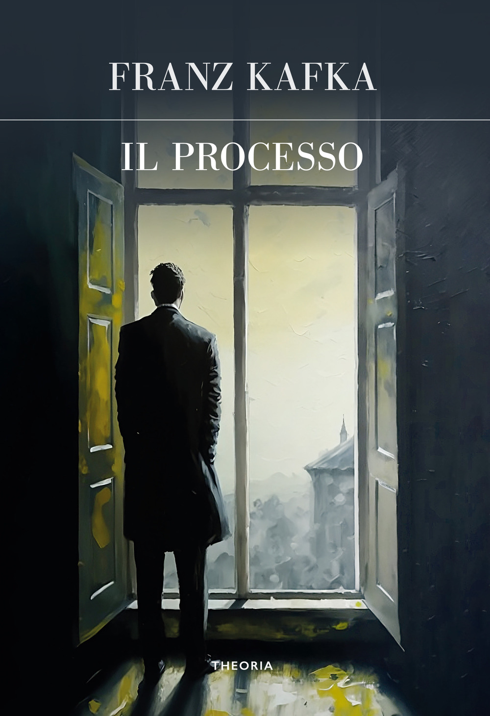 Il processo