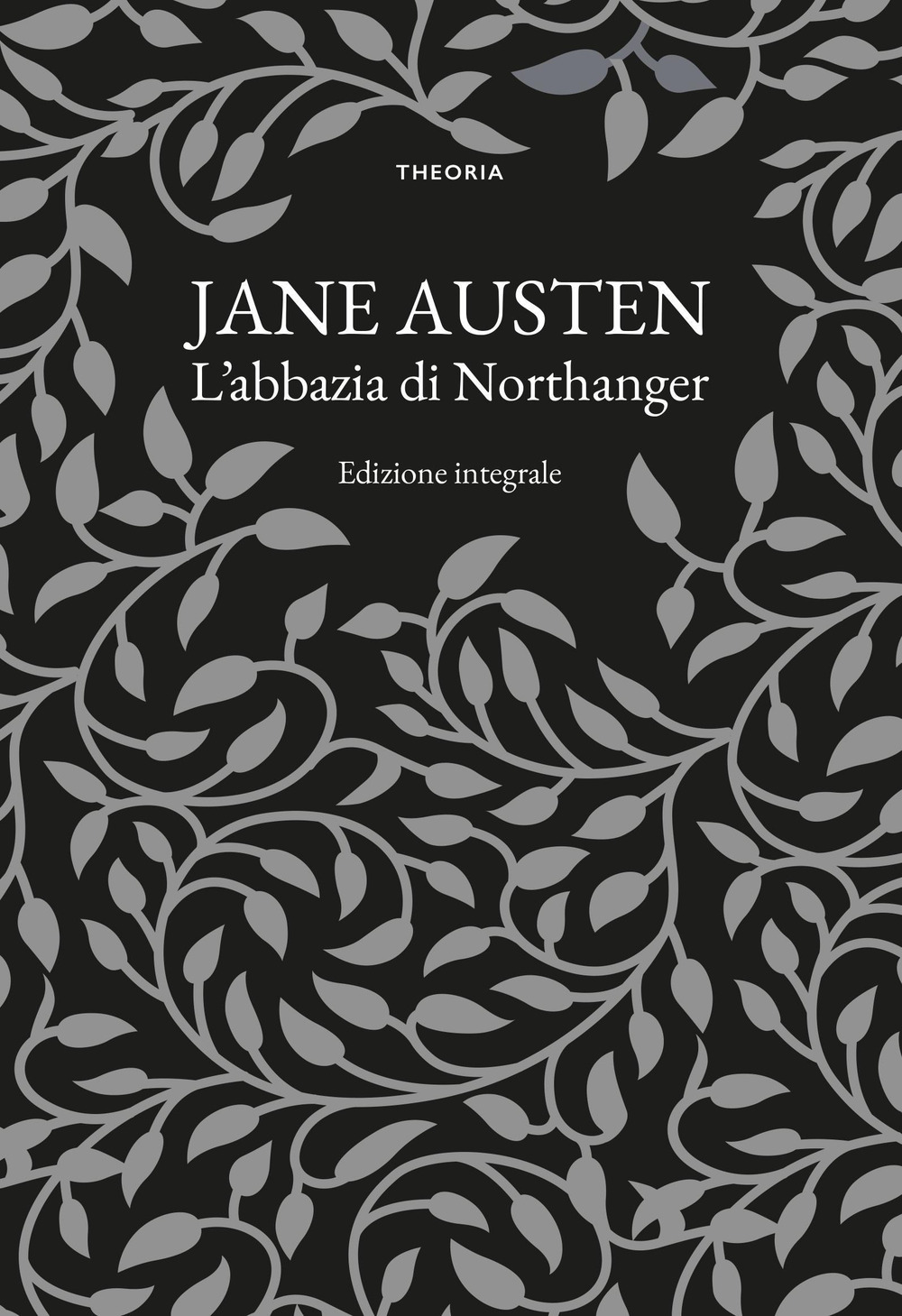 L'Abbazia di Northanger