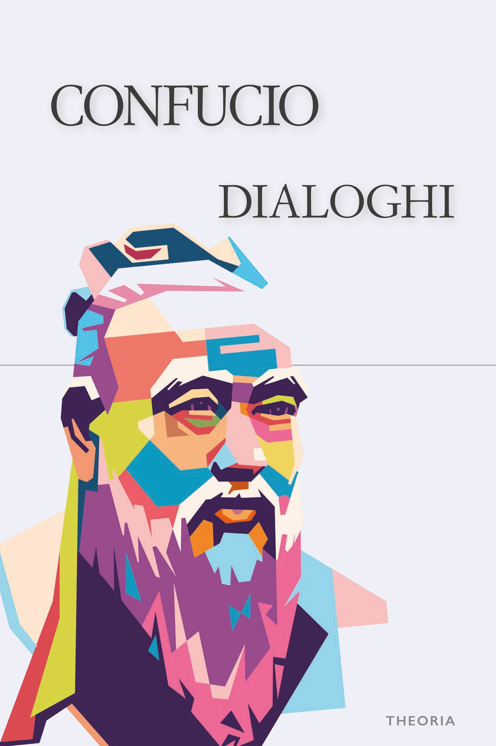 Dialoghi