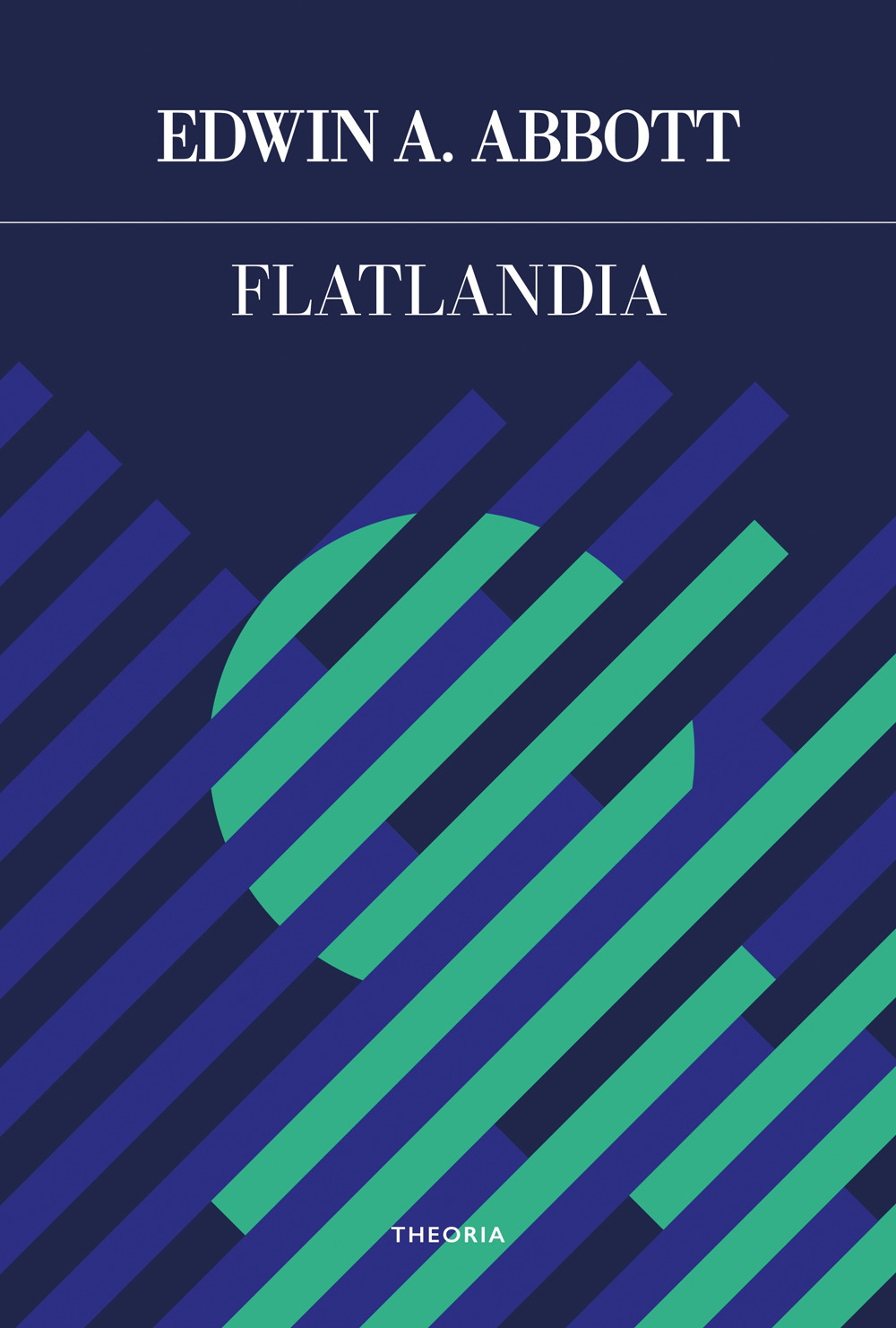 Flatlandia