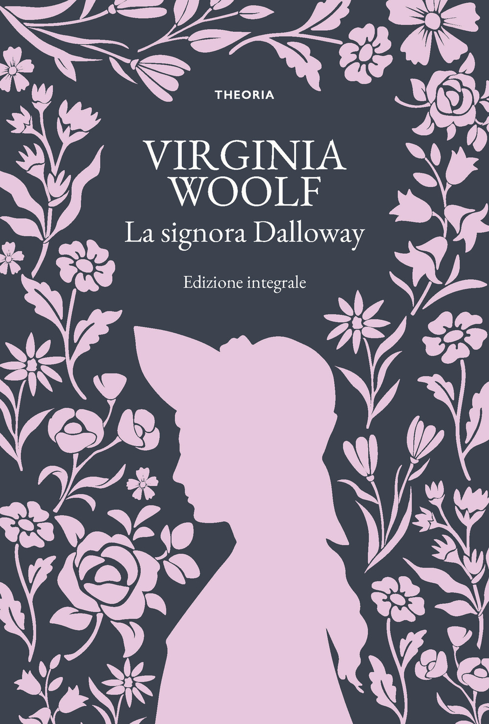 La signora Dalloway