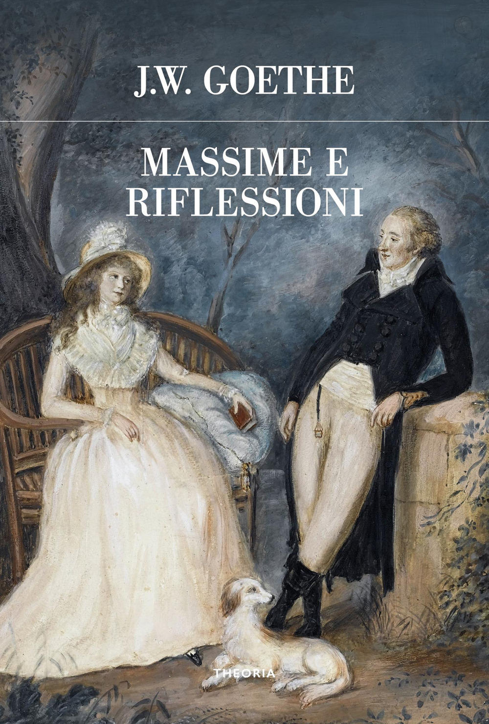 Massime e riflessioni