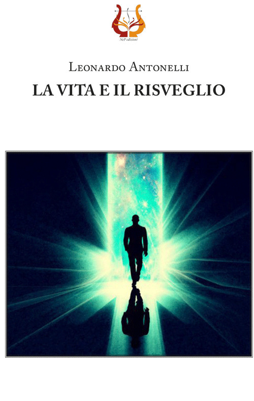 La vita e il risveglio