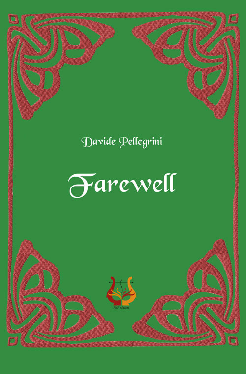 Farewell
