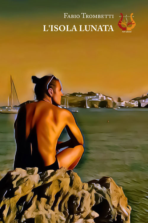 L'isola lunata