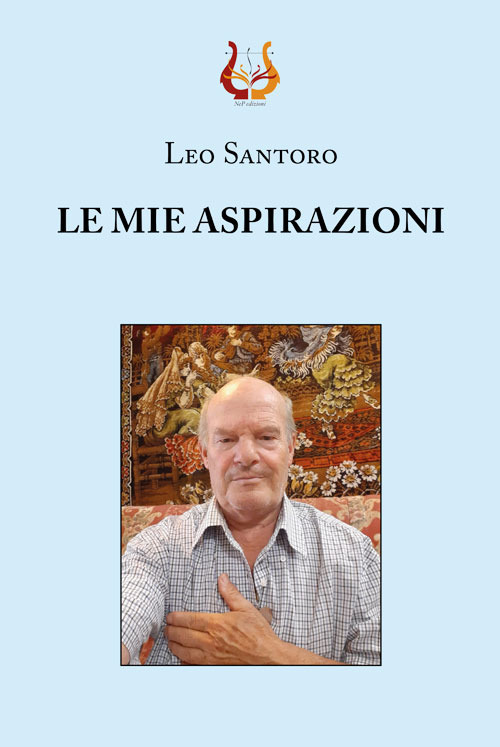 Lereide. Enea fugge da Troia