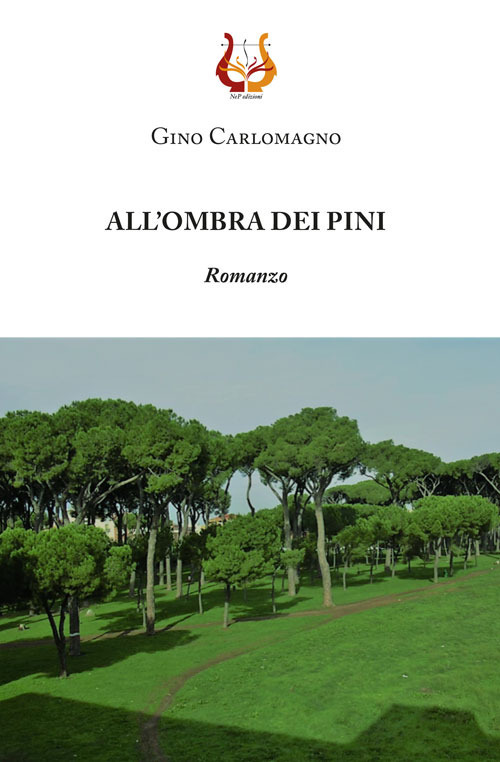 All’ombra dei pini