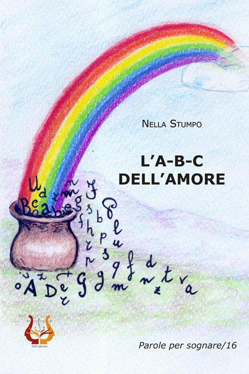 L'a-b-c dell’amore