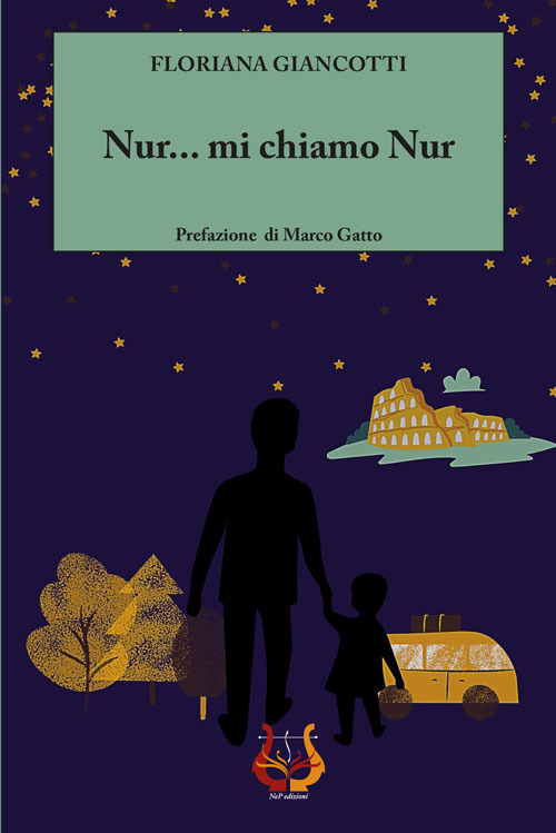 Nur... mi chiamo Nur