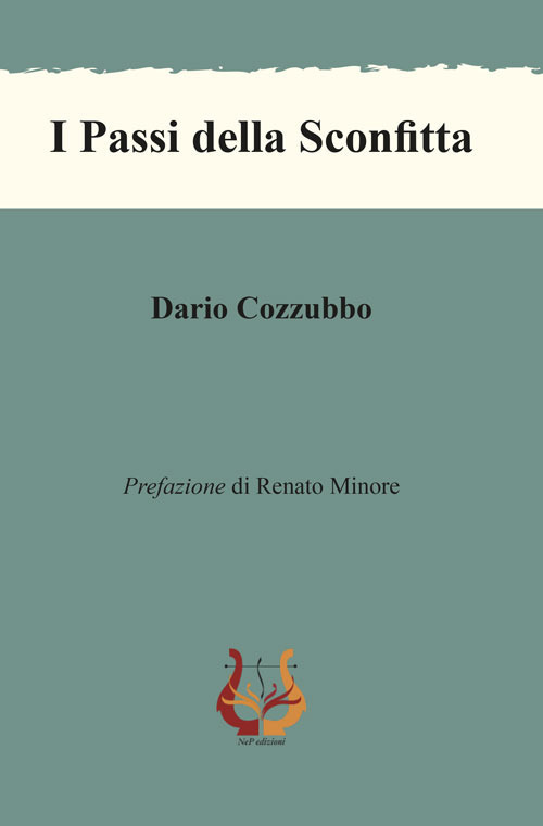 I passi della sconfitta