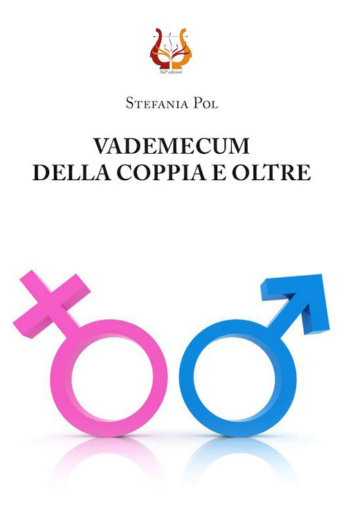 Vademecum della coppia e oltre